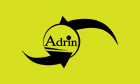 ADRIN