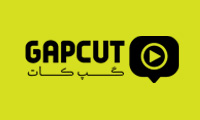 GAPCUT