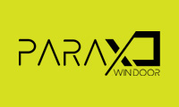 PARAX